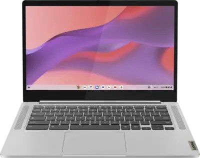 Lenovo IdeaPad Slim 3