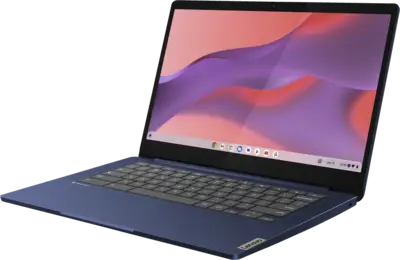 IdeaPad Slim 3