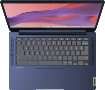 IdeaPad Slim 3