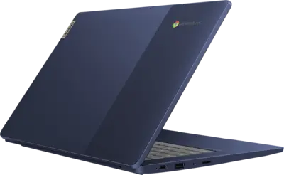 IdeaPad Slim 3