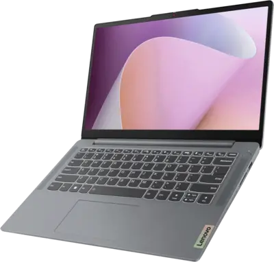 IdeaPad Slim 3 14AMN8