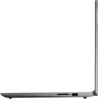 IdeaPad Slim 3 14AMN8