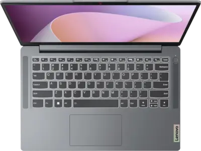 IdeaPad Slim 3 14AMN8