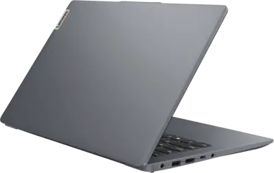 IdeaPad Slim 3 14AMN8