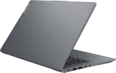 IdeaPad Slim 3 14IAN8
