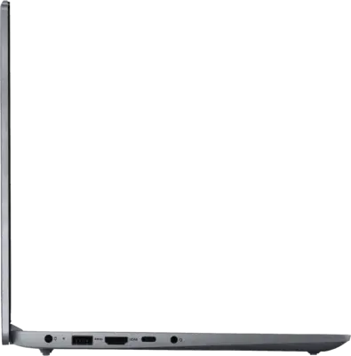 IdeaPad Slim 3 14IAN8
