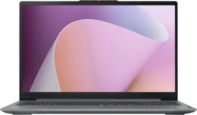 Lenovo IdeaPad Slim 3 15ABR8