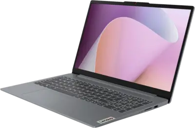 IdeaPad Slim 3 15ABR8