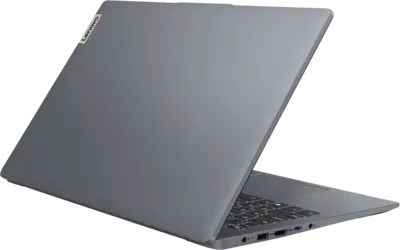 IdeaPad Slim 3 15ABR8