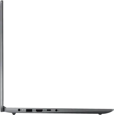 IdeaPad Slim 3 15ABR8