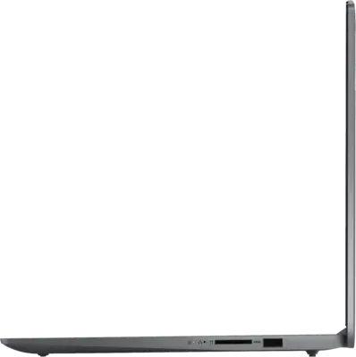 IdeaPad Slim 3 15ABR8