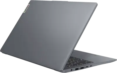 IdeaPad Slim 3 15AMN8