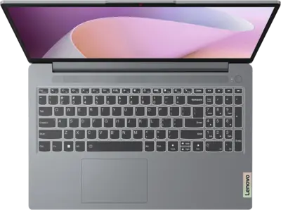 IdeaPad Slim 3 15AMN8