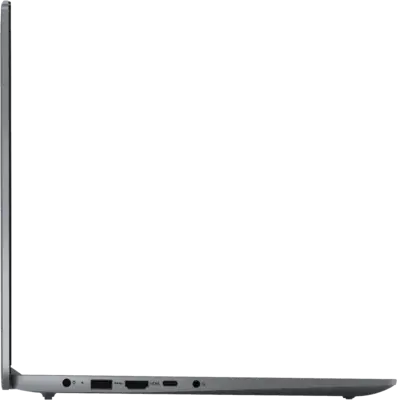 IdeaPad Slim 3 15AMN8