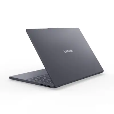 IdeaPad Slim 3 15IRH10
