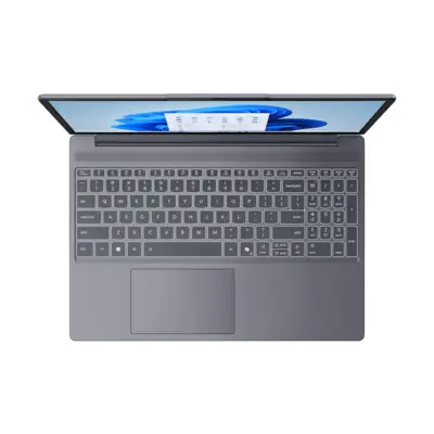IdeaPad Slim 3 15IRH10