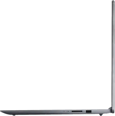 IdeaPad Slim 3 16IAH8
