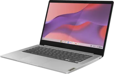 IdeaPad Slim 3