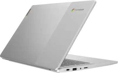 IdeaPad Slim 3