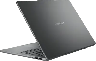 IdeaPad Slim 5 14ARP10