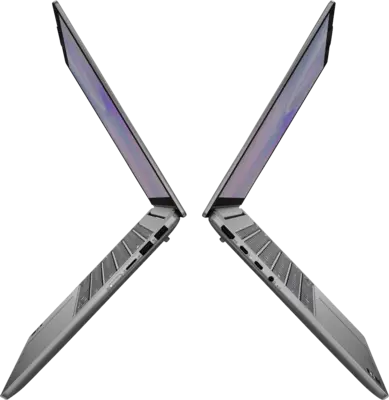 IdeaPad Slim 5 14ARP10