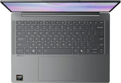 IdeaPad Slim 5 14ARP10