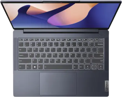 IdeaPad Slim 5 14IAN8