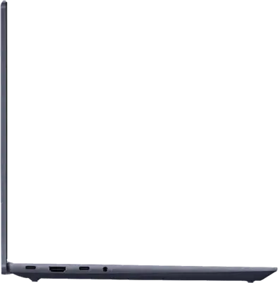 IdeaPad Slim 5 14IAN8