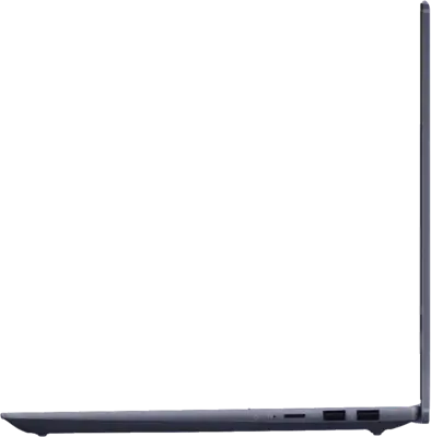 IdeaPad Slim 5 14IAN8