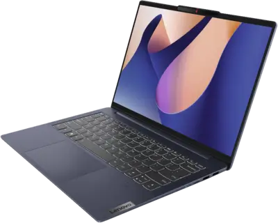 IdeaPad Slim 5 14IRL8