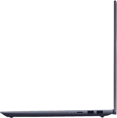 IdeaPad Slim 5 14IRL8