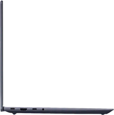 IdeaPad Slim 5 14IRL8