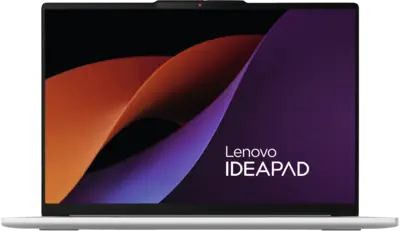 Lenovo IdeaPad Slim 5 15ARP10