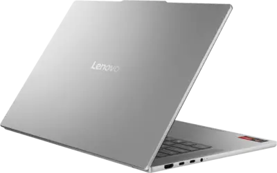 IdeaPad Slim 5 15ARP10