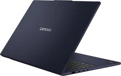 IdeaPad Slim 5 16ARP10