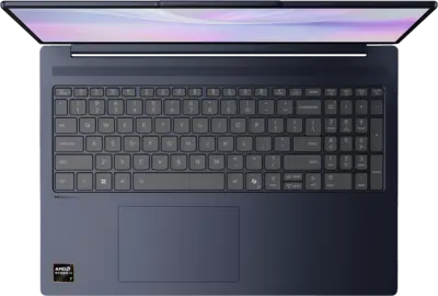 IdeaPad Slim 5 16ARP10