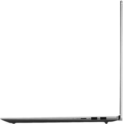IdeaPad Slim 5 16IRL8
