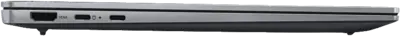 Yoga Slim 6 14APU8