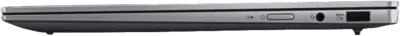 Yoga Slim 6 14APU8