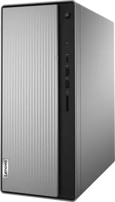 IdeaCentre 5 14ACN6