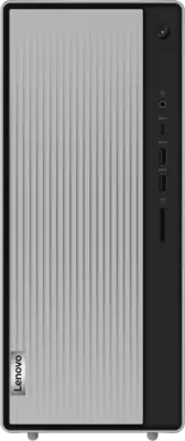 IdeaCentre 5 14ACN6