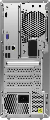 IdeaCentre 5 14ACN6