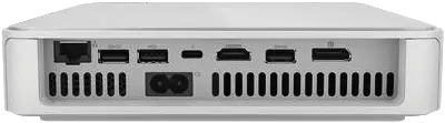 IdeaCentre Mini 01IRH8