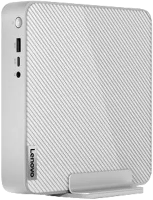 IdeaCentre Mini 01IRH8
