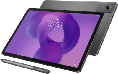 Lenovo Idea Tab + Stift (TB336FU)