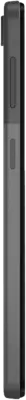 Tab M10 (3rd Gen) 3GB 32GB