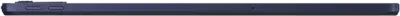TAB M10 5G 6GB+128GB