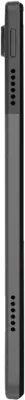 TAB M10 PLUS (3RD GEN)