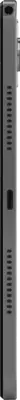 Tab M11 FHD TB330FU 128GB (2nd Gen) + Pen