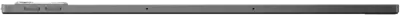 Tab P11 Pro Oled (2nd Gen) 8GB 256 GB